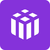 com.mava.rubibox