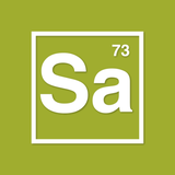 app.saponify.calculator
