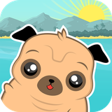 com.LunaticDonkey.PewDiePet