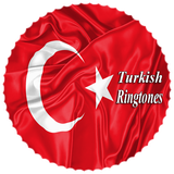com.arouchsapps.turkishringtones.ringtonesturkish
