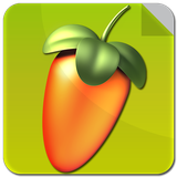 com.ekbatanapp.flstudiopc