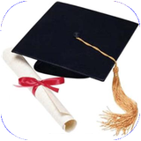 kalale.moshaveretahsili