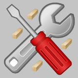 com.inturi.net.android.TimberAndLumberCalc