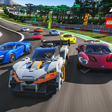 app.baz.racingcar
