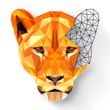 com.europosit.polygon2d.coloringpuzzle