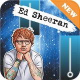 com.zakistudio.edsheeranpianotiles