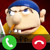com.fake_call.chat.jeffy