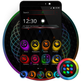 com.launcher.theme.t211750076