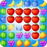 com.mobileguru.fruitboom.free