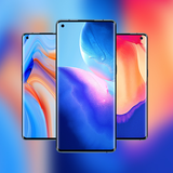 com.Wallpapers.OppoReno3ProWallpapers