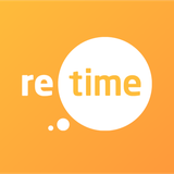 co.uk.retime.efficiencyStudy
