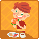 com.endless.recipesforkids