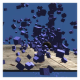 com.LightFeet.WreckingBall