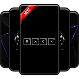 com.andromo.dev623845.app705255