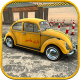 com.smartapp.baazimashin