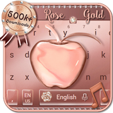 keyboard.theme.k820004450