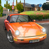 com.playwithgames.car.simulator.parking.spain