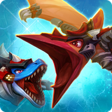 com.human.dino.king_21