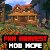 com.pamharvest.craftmod