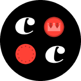 com.checkercruncher.app