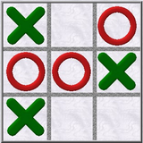 com.sg.js.TicTacToe
