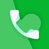 com.ios.callscreen.icalldialer
