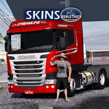 skins.worldtrucksimulator