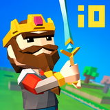 com.appnetgames.headhunters