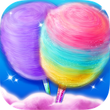 com.crazycampmedia.android_fairfoodcottoncandy