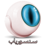 HRezaei.SensorYab