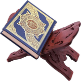 ir.idjavan.quranb2