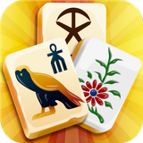 com.goodsofttech.mahjong