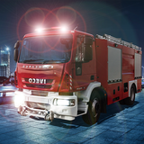 com.mxgamestech.firetruck