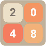 adib.khan.sudokumasters