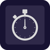 xcodedev.timer