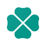 ediger.diarynutrition