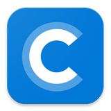 com.jsd.cryptoport