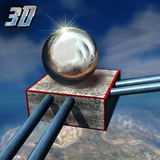 com.mtsfreegames.ball2018fullfree3d