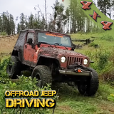 com.pgs.offroad.jeep