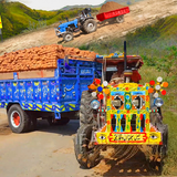 com.farming.tractor.trolley.targo.transport.sim2021.ogi