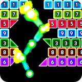 com.BricksBreaker.BricksBreakerCrushShootBalls