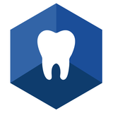 com.dentalsimulatorapp.dentalsimulator