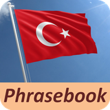 learn.turkish.phrasebook.free