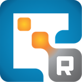 android.sms.auto.responder