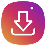 com.creativeapps.video.photo.downloader