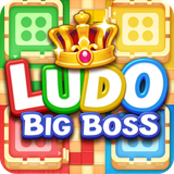 com.funny.game.bigludo