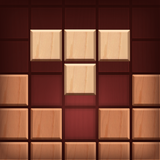 com.easypuzzle.woodyblockudoku