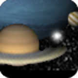 com.jmsys.solar3d