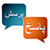 soal.tuori.myapp.Mm