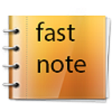 fastnote.com